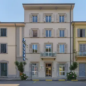 Sogno Hotel