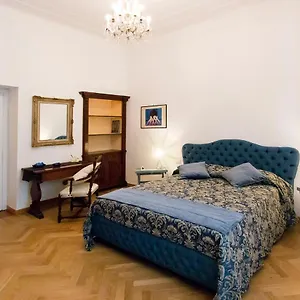 Imhome - Porta Romana Gasthof