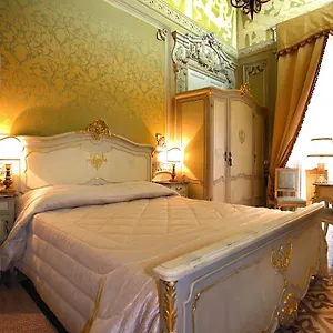 3* Bed & Breakfast Il Caravaggio