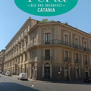 3* Penzion Perla