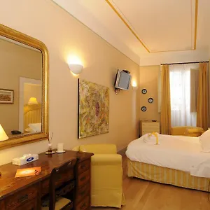 Bed and breakfast A Palazzo Busdraghi Residenza D'epoca ****