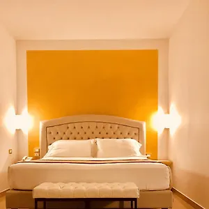 Hotel Verdi ***