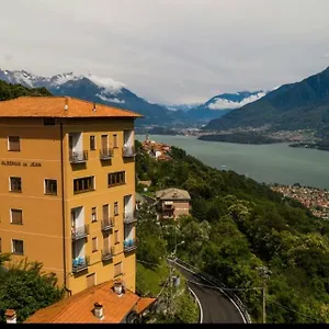 Hotel De Jean 