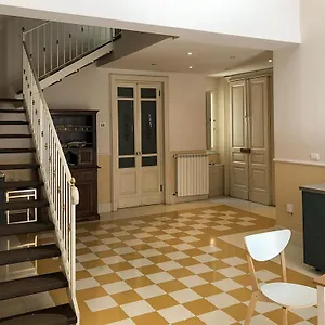 Gasthof Mamma Mia Prestige