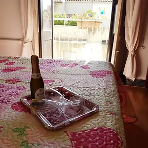 Macalle Frühstückspension